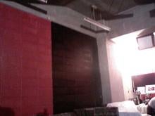 minapricilla-081227_0038.jpg