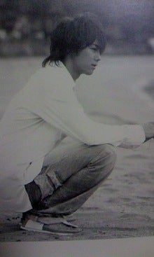 ＥＸＩＬＥ大好きだもん-1755d3.jpg