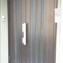 僕の一日