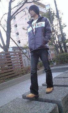 関西人、昇の東京生活-CA390788-0001.jpg