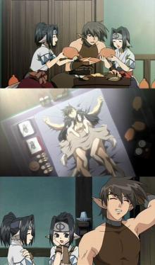 うたわれ