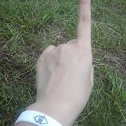 080921_1012~02.jpg