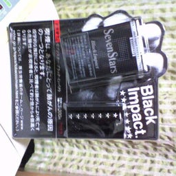 ﾊﾞｰﾄﾞ☆のぐだぐた日記-Image0651.jpg
