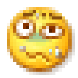 Junのブログ
