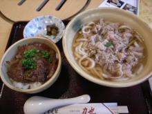 　　　楽勝　　　