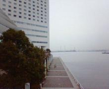200701021204000.jpg