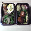 ホテト巻♪の画像