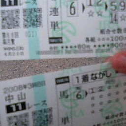 画像 ギロロ・・・正夢！？に救われる＾＾； の記事より