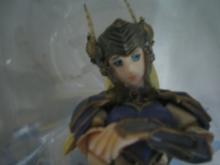 シルメリア