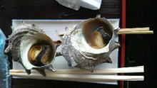 2008090323330000.jpg