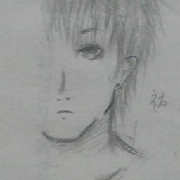 続・崩落少年-090203_2137~01.JPG