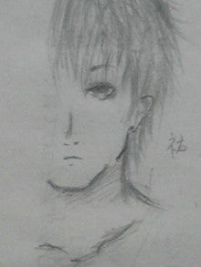 続・崩落少年-090203_2137~01.JPG