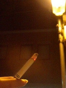 070905_2123~0001.jpg
