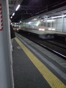 20080223182629.jpg