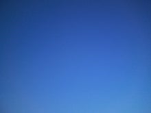 ト  シのブログ-CA3B0007.jpg