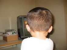 haircut3