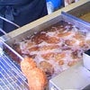 墓参りｉｎ岡山☆⑨の画像