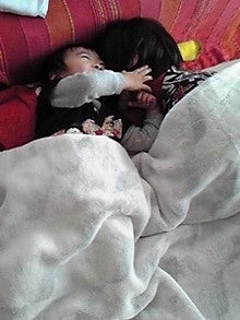080228_1400~01.JPG