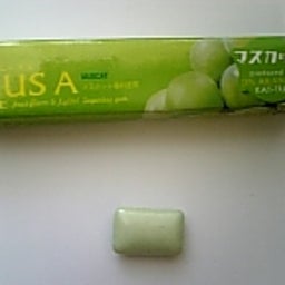 画像 PLUSＸ～produced by KAT-TUN～ の記事より 2つ目