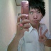 高校生みたいと言われての画像