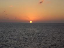 Sunset2