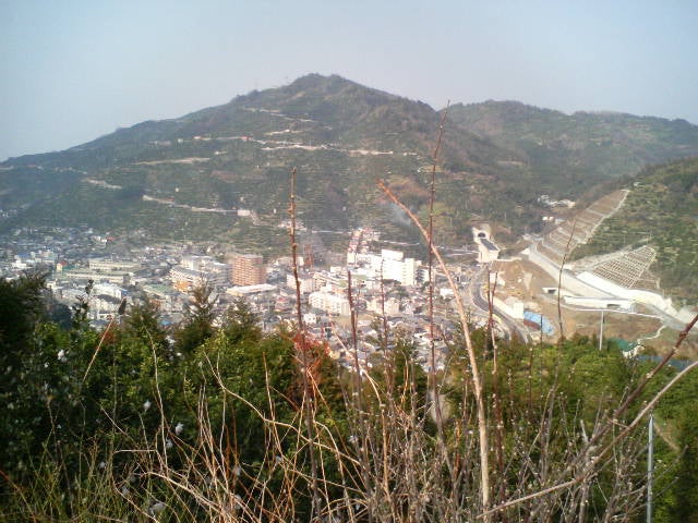 八幡浜２