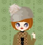 pupe10/1