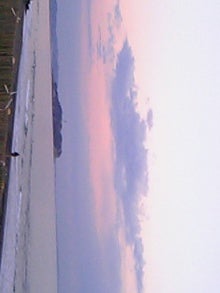 080217_172725.jpg