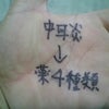的中です〜の画像