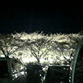050407-235827.jpg