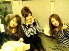 上原やよい『841ch』-20090117185646_Ed.JPG