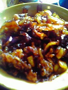 200711111356000.jpg