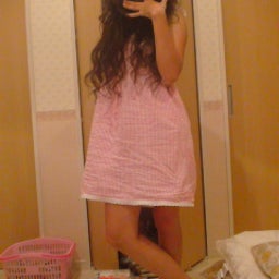 20080930145503.jpg