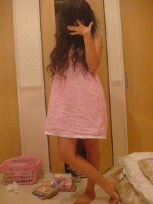20080930145503.jpg