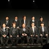 EXILE*:..｡o○☆*:..｡o○☆*:..｡o○☆*:..｡o○☆ ♪♫♬　♪*:ﾟ･｡の画像
