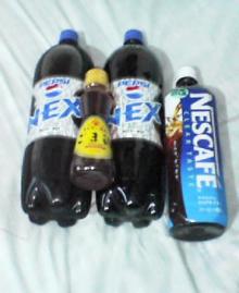 all\100