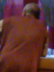 20081123223621.jpg