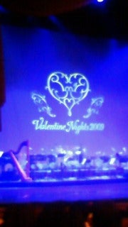 のん(@￣ρ￣@)ｚｚｚｚ-200902112104000.jpg