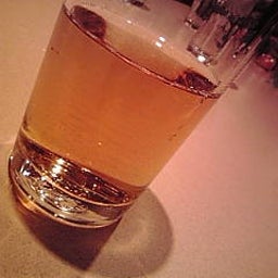hiro's blog-20090228214039.jpg
