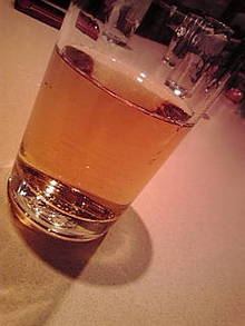 hiro's blog-20090228214039.jpg
