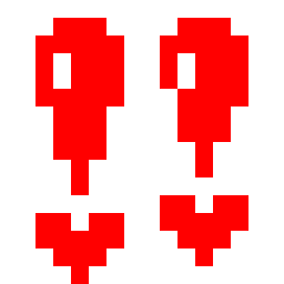 絵文字名を入力してください