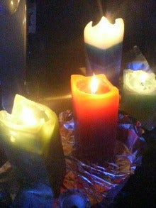 20070827204333.jpg
