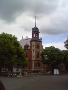 080824_1416~01.jpg