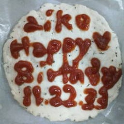 画像 ☆aiko☆33th☆Happy Birthday☆ の記事より