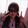 あと３キロ痩せたならば・・・の画像