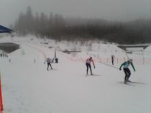 20060114141823.jpg