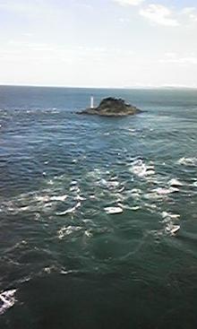 080814_154507.jpg