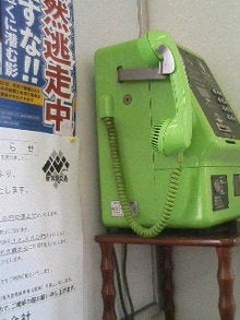 080307_1151~01.JPG