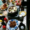 イケナイ太陽NaNaNaNa…の画像