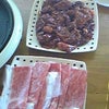 弟の受験壮行会とお正月の画像